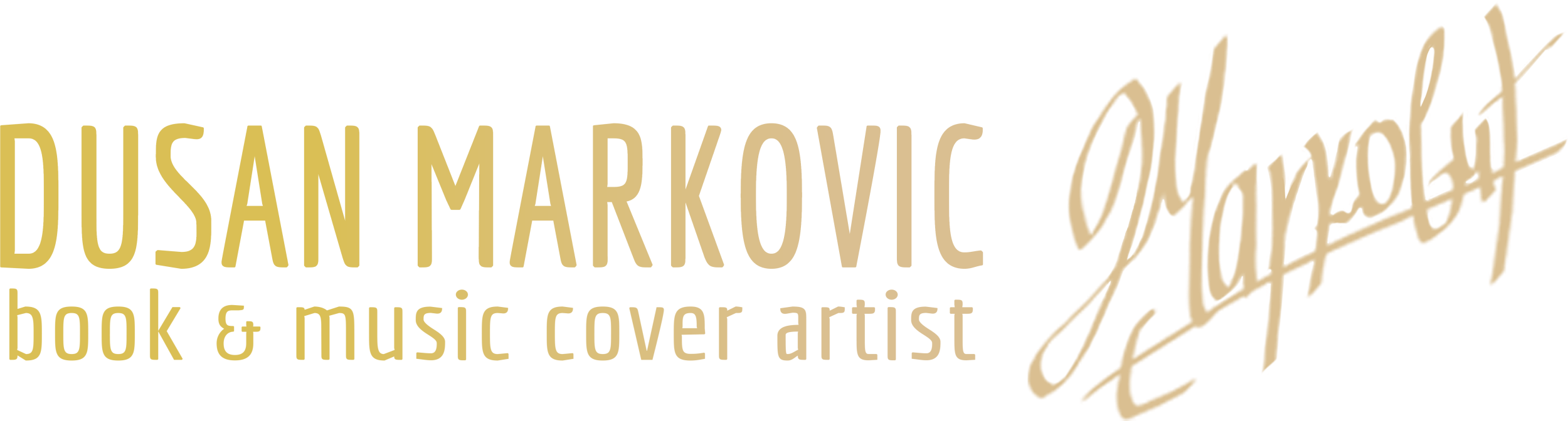 MarkovicDusan