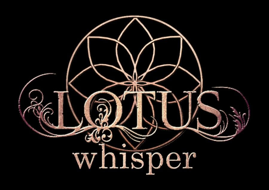 Lotus Whisper
